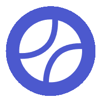 北汽男籃簽下第四外援馬帝昂