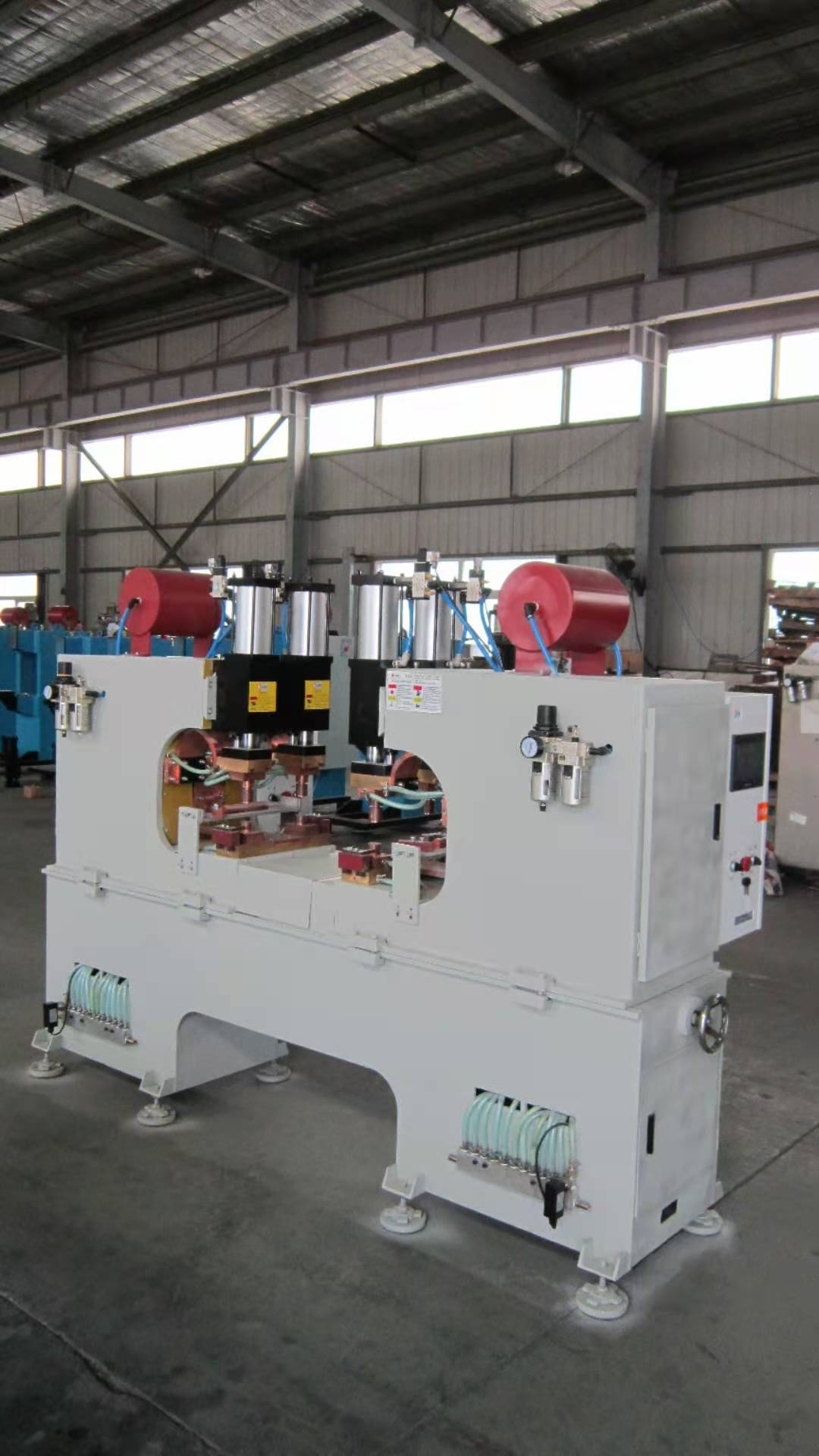 3e55a0c808e7503209656d244d57bb7 3e55a0c808e7503209656d244d57bb7